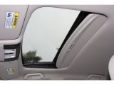 2013 Acura TL SH-AWD Technology Sunroof