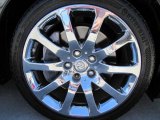 2006 Lexus GS 430 Wheel