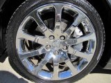 2006 Lexus GS 430 Wheel