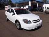 2009 Chevrolet Cobalt LT Sedan