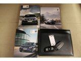 2008 BMW 5 Series 535xi Sports Wagon Books/Manuals