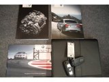 2010 BMW M3 Sedan Books/Manuals