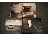 2010 BMW 3 Series 328i xDrive Sedan Books/Manuals