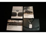 2013 BMW 6 Series 640i Gran Coupe Books/Manuals