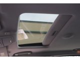 2008 Jaguar XJ XJ8 L Sunroof