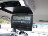 2006 Ford Fusion SEL V6 Entertainment System