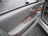 2000 Buick LeSabre Custom Door Panel