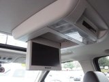 2008 GMC Yukon XL Denali AWD Entertainment System