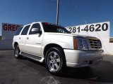 2006 Cadillac Escalade AWD