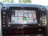2012 Toyota Sequoia Platinum 4WD Navigation