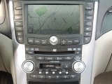 2007 Acura TL 3.2 Navigation
