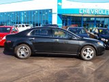 2012 Chevrolet Malibu LT