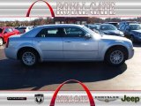 2010 Chrysler 300 Touring