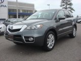 2010 Acura RDX 