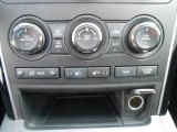 2010 Mazda CX-9 Sport Controls