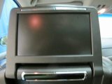 2010 Cadillac SRX 4 V6 Turbo AWD Entertainment System
