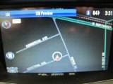 2010 Cadillac SRX 4 V6 Turbo AWD Navigation