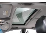 2007 Volvo S60 2.5T Sunroof