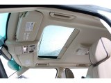 2011 Land Rover Range Rover HSE Sunroof