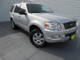 2010 Ford Explorer XLT