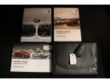 2013 BMW 1 Series 128i Convertible Books/Manuals