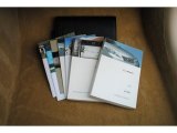 2010 Lexus ES 350 Books/Manuals
