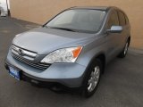 2011 Honda CR-V SE 4WD