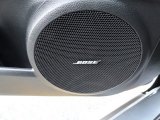 2010 Mazda MAZDA3 i Touring 4 Door Audio System