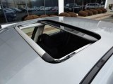 2010 Mazda MAZDA3 i Touring 4 Door Sunroof
