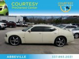 2006 Cool Vanilla Dodge Charger R/T #77474787