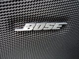 2004 Chevrolet Corvette Convertible Audio System