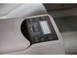 2012 Lexus LS 600h L AWD Hybrid Controls