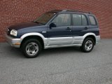 1999 Suzuki Grand Vitara JLX 4WD