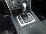 2008 Mazda CX-9 Touring AWD 6 Speed Automatic Transmission
