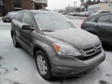 2011 Honda CR-V SE 4WD