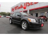 2010 Dodge Caliber SXT