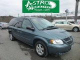 2007 Dodge Grand Caravan SXT