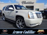 2008 Cadillac Escalade AWD