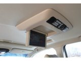 2010 Acura MDX Technology Entertainment System