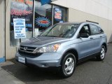 2010 Honda CR-V LX AWD