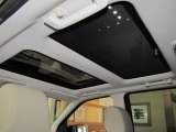 2013 Land Rover LR2 HSE LUX Sunroof