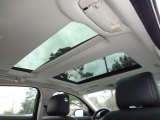 2013 Jaguar XJ XJ Sunroof