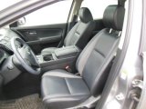 2011 Mazda CX-9 Touring AWD Front Seat