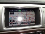 2013 Jaguar XF 3.0 Navigation