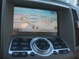 2009 Infiniti G 37 Journey Sedan Navigation