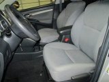 2010 Toyota Matrix 1.8 Front Seat