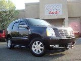 2007 Cadillac Escalade AWD