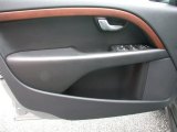 2010 Volvo XC70 3.2 AWD Door Panel
