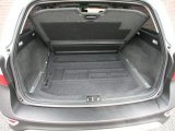 2010 Volvo XC70 3.2 AWD Trunk