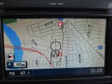 2006 Jeep Commander Limited 4x4 Navigation